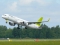 Boeing 757-256